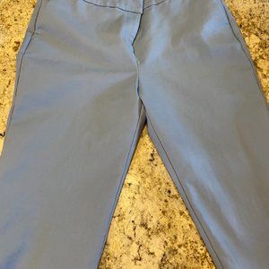 Boden Richmond 7/8 Pants
